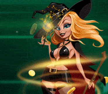 Ozwin: Slots, Jackpots y Bonos