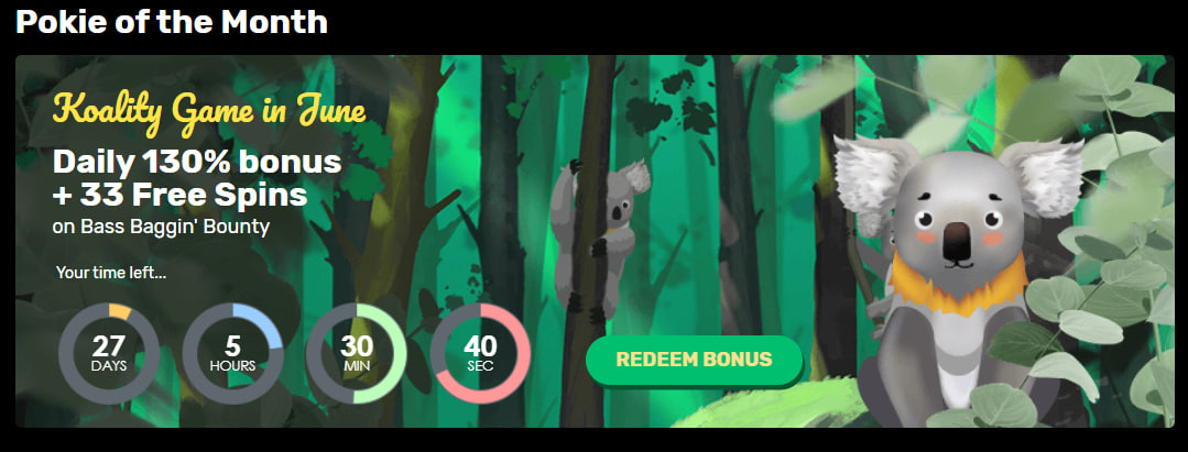 Recarga3