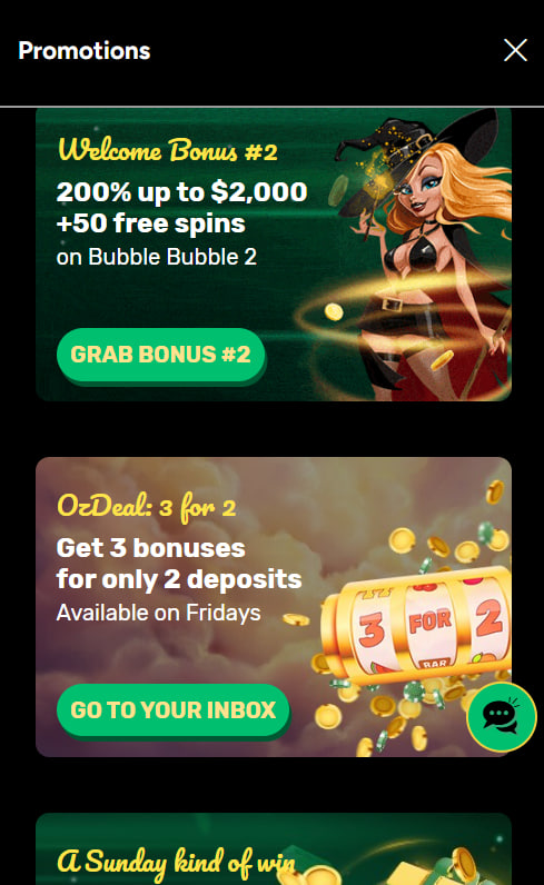 Depositos4